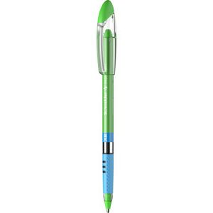 kemijska-olovka-schneider-slider-07mm-zelena-58319-01712-6-nn_2.jpg