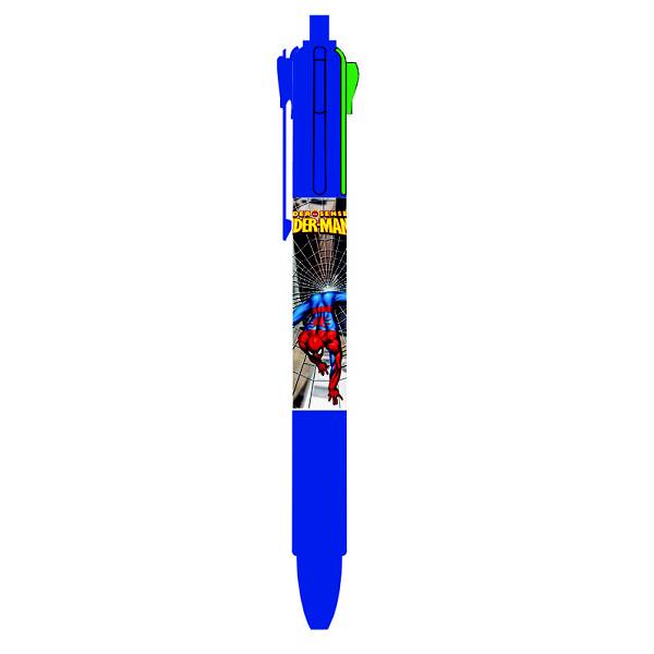 kemijska-olovka-u-4-boje-spiderman-11-08-04250-li_3.jpg