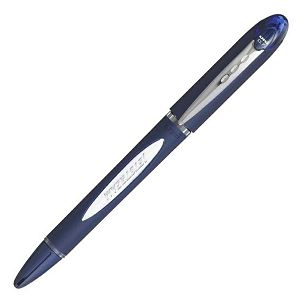 Kemijska olovka Uni-Ball Roller Jetstream SX-217 0.7mm