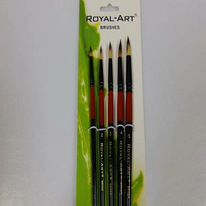 Kist Royal Art Brushes 5/1 RA-385
