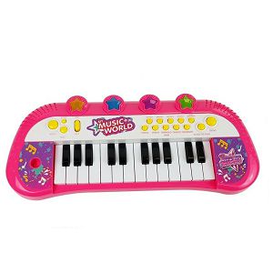 klavijatura-djecja-24-tipke-lean-toys-972936-74605-99625-amd_2.jpg