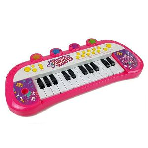 klavijatura-djecja-24-tipke-lean-toys-972936-74605-99625-amd_3.jpg
