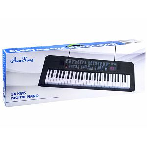 klavijatura-djecja-54-tipke-s-mikrofonom-105459-5630-99682-cs_1.jpg