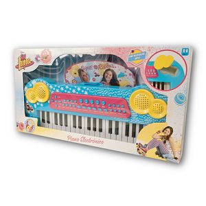 klavijatura-djecja-mp3-pianoelectronico--78921-de_1.jpg