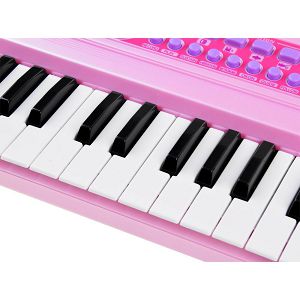 klavijatura-djecja-princess-roza-in0151-63868-58250-cs_294974.jpg