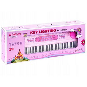 klavijatura-djecja-princess-roza-in0151-63868-58250-cs_294975.jpg