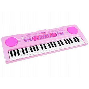 klavijatura-djecja-princess-roza-in0151-63868-58250-cs_294977.jpg