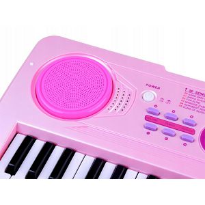 klavijatura-djecja-princess-roza-in0151-63868-58250-cs_294980.jpg