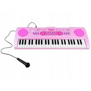 klavijatura-djecja-princess-roza-in0151-63868-58250-cs_294982.jpg