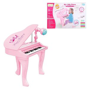 klavir-djecji-my-little-pianomikrofonusb-kabelmp3-prikljster-221-97691-at_1.jpg