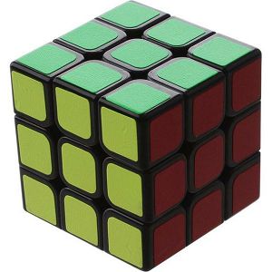 Kocka rubikova 5.5cm Magic Cube 280959