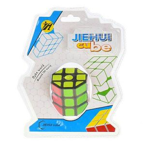 Kocka Rubikova 6cm 975323
