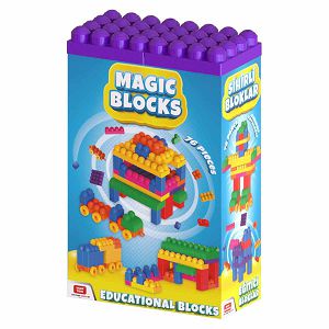 Kocke Magic Blocks 76/1 003498