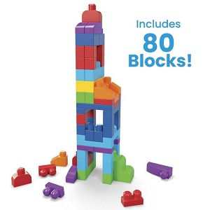kocke-mega-bloks-big-building-bag-801-plave-083271-3723-59451-cs_1.jpg