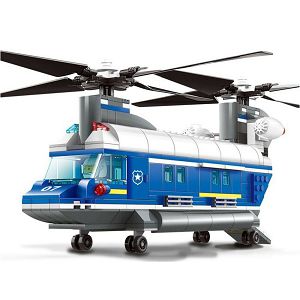 kocke-policijski-helikopter-427kom-232693-92946-cs_3.jpg