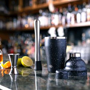 koktel-shaker-bartenders-mixology-kit-gentlemens-hardware-80-95415-58377-so_1.jpg