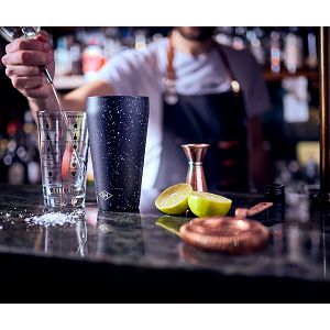koktel-shaker-bartenders-mixology-kit-gentlemens-hardware-80-95415-58377-so_295342.jpg