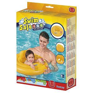 kolut-za-plivanje-gacice-0-1god-swim-safe-320297-64815-52096-la_4.jpg