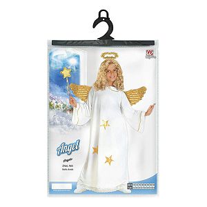 kostim-angel-star-8-10god-widmann-milano-82545-la_2.jpg