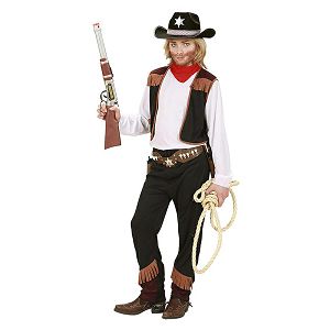 kostim-cowboy-5-7god-widmann-milano-part-82547-la_3.jpg