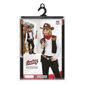kostim-cowboy-5-7god-widmann-milano-part-82547-la_4.jpg