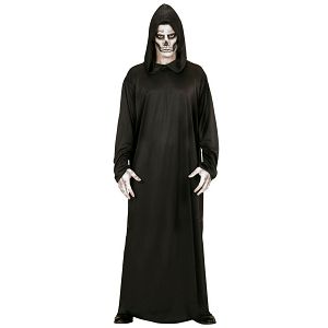 kostim-grim-reaper-8-10g-000173-53446-53323-la_1.jpg