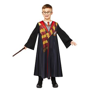 Kostim Harry Potter Dix Kit Amscan 10-12god.065603