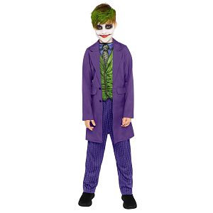 kostim-joker-10-12god-odijelomaska-amscan-014656-13179-99544-bw_3.jpg