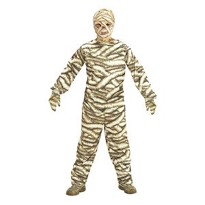kostim-mumija-11-13god-widmann-milano-pa-82537-la_1.jpg