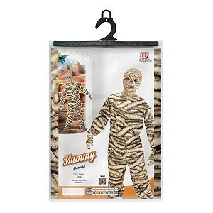 kostim-mumija-11-13god-widmann-milano-pa-82537-la_3.jpg