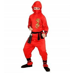 kostim-ninja-red-dragon-4-5godwidmann-milano-partyfashion-91-66572-99373-la_1.jpg