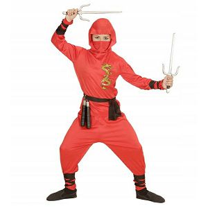 kostim-ninja-red-dragon-4-5godwidmann-milano-partyfashion-91-66572-99373-la_4.jpg
