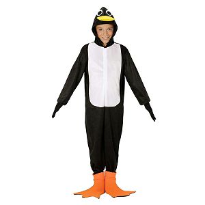 kostim-pingvin-5-7god-widmann-milano-par-82548-la_1.jpg