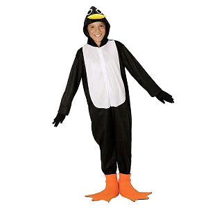 kostim-pingvin-5-7god-widmann-milano-par-82548-la_2.jpg