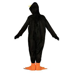 kostim-pingvin-5-7god-widmann-milano-par-82548-la_3.jpg