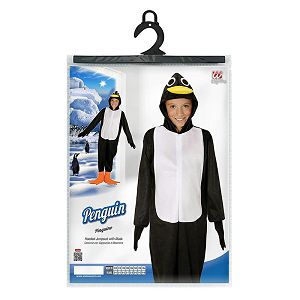 kostim-pingvin-5-7god-widmann-milano-par-82548-la_4.jpg