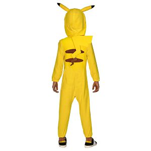 kostim-pokemon-pikachu-3-4god-amscan-027342-87080-99565-bw_1.jpg