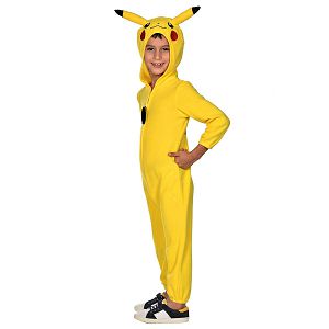 kostim-pokemon-pikachu-3-4god-amscan-027342-87080-99565-bw_2.jpg