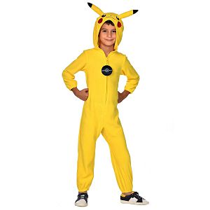 kostim-pokemon-pikachu-3-4god-amscan-027342-87080-99565-bw_3.jpg