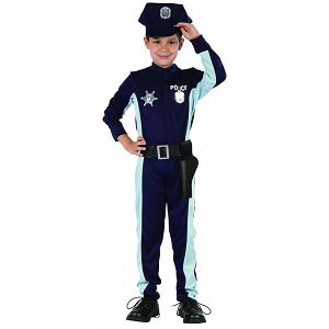 kostim-policajac-velm-120-130cm-887216-92465-bw_1.jpg