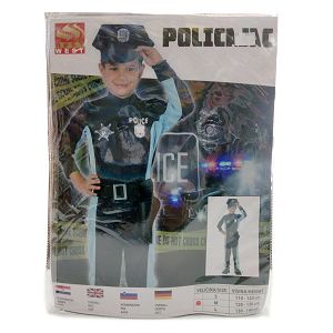 kostim-policajac-velm-120-130cm-887216-92465-bw_2.jpg
