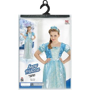 kostim-princeza-snjezna-4-5god-widmann-milano-partyfashion-9-44799-99361-la_2.jpg