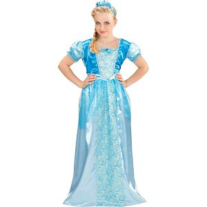 kostim-princeza-snjezna-4-5god-widmann-milano-partyfashion-9-44799-99361-la_3.jpg