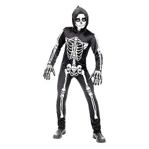 kostim-skeleton-11-13god-widmann-milano--82538-la_1.jpg