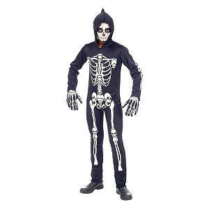 kostim-skeleton-11-13god-widmann-milano--82538-la_2.jpg