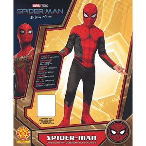 kostim-spiderman-3-no-way-home-5-6god-marvel-008522-97938-99418-bw_1.jpg