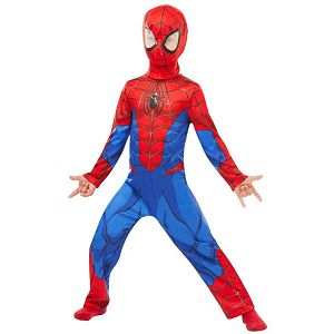 kostim-spiderman-classic-m-403745-2831-99420-bw_2.jpg