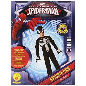 kostim-spiderman-crno-odijelomaska3-4god-marvel-920655-44798-99547-bw_1.jpg