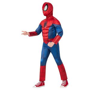 kostim-spiderman-deluxeodijelomaska3-4god-marvel-442829-95597-99575-bw_1.jpg
