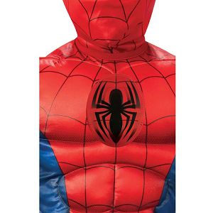 kostim-spiderman-deluxeodijelomaska3-4god-marvel-442829-95597-99575-bw_2.jpg